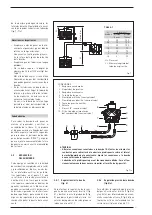 Предварительный просмотр 31 страницы Sime AQUA 25 ErP Installer'S Instructions