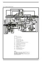 Предварительный просмотр 33 страницы Sime AQUA 25 ErP Installer'S Instructions