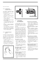 Предварительный просмотр 39 страницы Sime AQUA 25 ErP Installer'S Instructions