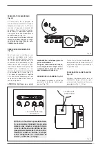 Предварительный просмотр 41 страницы Sime AQUA 25 ErP Installer'S Instructions