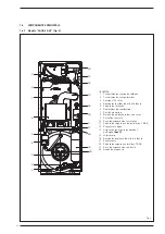 Предварительный просмотр 46 страницы Sime AQUA 25 ErP Installer'S Instructions