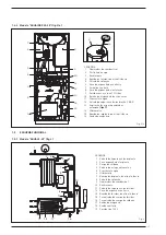 Предварительный просмотр 47 страницы Sime AQUA 25 ErP Installer'S Instructions