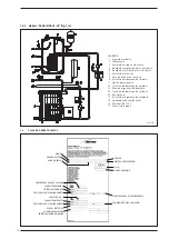 Предварительный просмотр 48 страницы Sime AQUA 25 ErP Installer'S Instructions