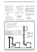 Предварительный просмотр 50 страницы Sime AQUA 25 ErP Installer'S Instructions