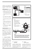 Предварительный просмотр 51 страницы Sime AQUA 25 ErP Installer'S Instructions