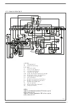 Предварительный просмотр 53 страницы Sime AQUA 25 ErP Installer'S Instructions