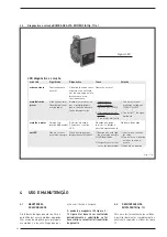 Предварительный просмотр 56 страницы Sime AQUA 25 ErP Installer'S Instructions