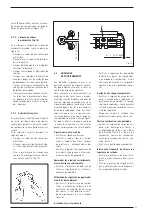 Предварительный просмотр 59 страницы Sime AQUA 25 ErP Installer'S Instructions