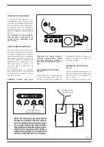 Предварительный просмотр 61 страницы Sime AQUA 25 ErP Installer'S Instructions