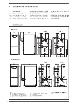 Предварительный просмотр 64 страницы Sime AQUA 25 ErP Installer'S Instructions