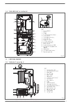 Предварительный просмотр 67 страницы Sime AQUA 25 ErP Installer'S Instructions