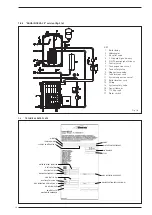 Предварительный просмотр 68 страницы Sime AQUA 25 ErP Installer'S Instructions