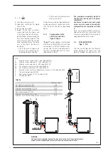 Предварительный просмотр 70 страницы Sime AQUA 25 ErP Installer'S Instructions