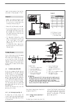 Предварительный просмотр 71 страницы Sime AQUA 25 ErP Installer'S Instructions