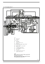 Предварительный просмотр 73 страницы Sime AQUA 25 ErP Installer'S Instructions