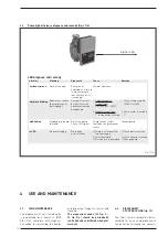 Предварительный просмотр 76 страницы Sime AQUA 25 ErP Installer'S Instructions