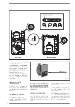 Предварительный просмотр 82 страницы Sime AQUA 25 ErP Installer'S Instructions