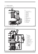 Preview for 6 page of Sime AQUA 30 BF INOX Manual