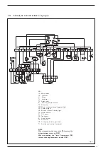 Preview for 11 page of Sime AQUA 30 BF INOX Manual