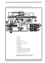 Preview for 12 page of Sime AQUA 30 BF INOX Manual