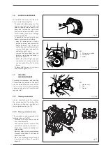 Preview for 16 page of Sime AQUA 30 BF INOX Manual