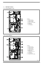 Preview for 5 page of Sime AQUA 30 Instructions For The Installer