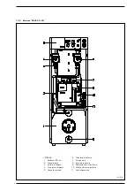 Preview for 6 page of Sime AQUA 30 Instructions For The Installer