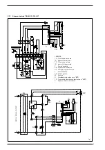 Preview for 11 page of Sime AQUA 30 Instructions For The Installer