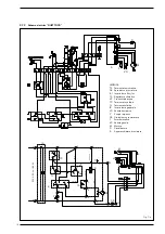 Preview for 12 page of Sime AQUA 30 Instructions For The Installer