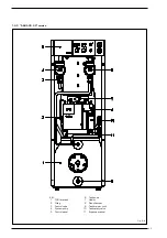 Preview for 45 page of Sime AQUA 30 Instructions For The Installer