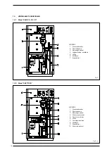 Preview for 78 page of Sime AQUA 30 Instructions For The Installer