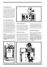 Preview for 91 page of Sime AQUA 30 Instructions For The Installer