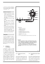 Preview for 33 page of Sime AQUA HE 25 ErP BE Installer'S Instructions