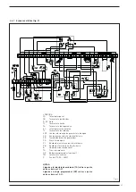 Preview for 57 page of Sime AQUA HE 25 ErP BE Installer'S Instructions