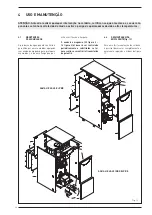 Preview for 60 page of Sime AQUA HE 25 ErP BE Installer'S Instructions