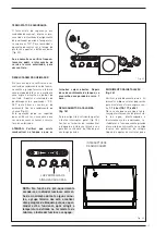 Preview for 67 page of Sime AQUA HE 25 ErP BE Installer'S Instructions