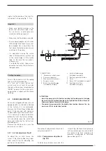 Preview for 77 page of Sime AQUA HE 25 ErP BE Installer'S Instructions