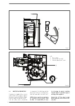 Preview for 78 page of Sime AQUA HE 25 ErP BE Installer'S Instructions