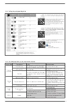 Preview for 81 page of Sime AQUA HE 25 ErP BE Installer'S Instructions