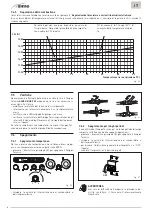 Preview for 36 page of Sime AQUA HE 25 INOX ErP BE User, Installation And Servicing Instructions