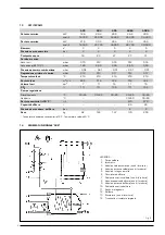 Предварительный просмотр 4 страницы Sime AR Series Instruction Manual