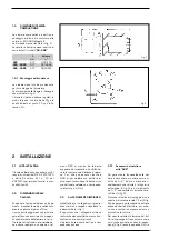 Предварительный просмотр 5 страницы Sime AR Series Instruction Manual