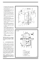 Предварительный просмотр 7 страницы Sime AR Series Instruction Manual