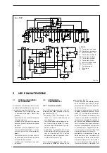 Предварительный просмотр 8 страницы Sime AR Series Instruction Manual