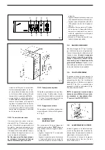 Предварительный просмотр 9 страницы Sime AR Series Instruction Manual