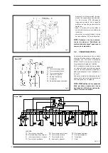 Предварительный просмотр 18 страницы Sime AR Series Instruction Manual