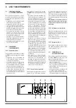 Предварительный просмотр 19 страницы Sime AR Series Instruction Manual