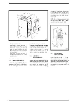 Предварительный просмотр 20 страницы Sime AR Series Instruction Manual