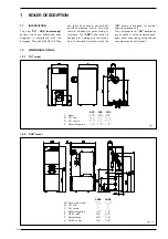 Предварительный просмотр 22 страницы Sime AR Series Instruction Manual