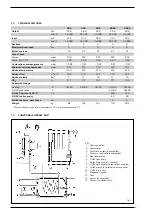 Предварительный просмотр 23 страницы Sime AR Series Instruction Manual